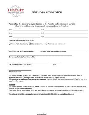 esales acushnet|User Login .